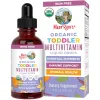 TOFFLER Multivitamin Liquid Drops